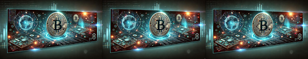 Create neo Wealth